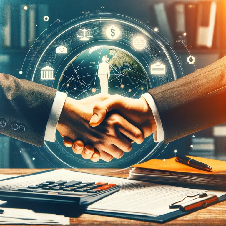 Cuando la externalización, es la única manera de cobrar una deuda