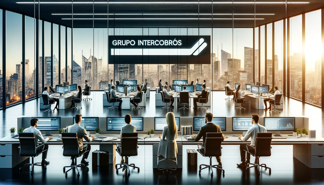 Cobrar una deuda con psicología en 5 claves