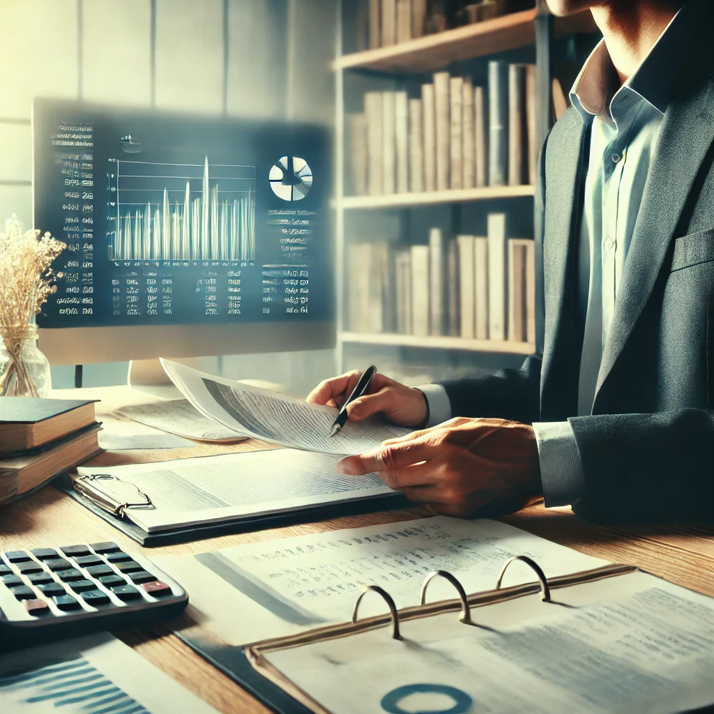 Todo lo que necesitas saber sobre las quitas de deudas: ventajas, desventajas y proceso