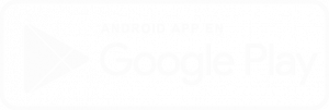 android app grupo intercobros 300x101 - Cuándo prescribe una factura impagada