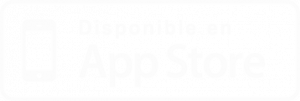 Descargar app ios iphone