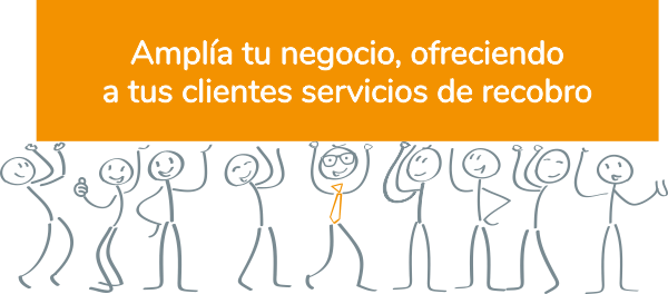 Partners Grupo Intercobros | Gestión y cobro de Morosos - Deudas - Impagados 2 GRUPO INTERCOBROS partners cartel grupo intercobros GRUPO INTERCOBROS