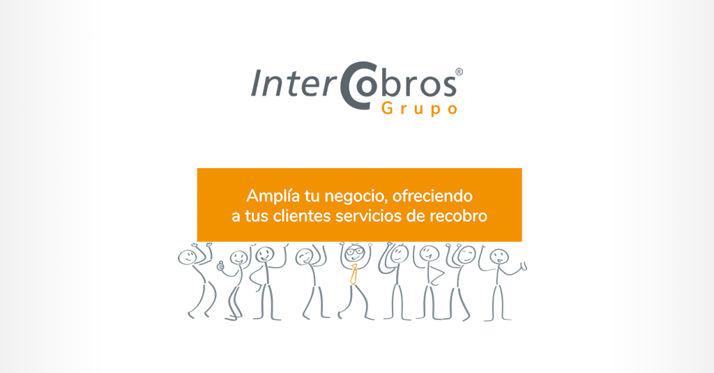 partners grupo intercobros 1 GRUPO INTERCOBROS