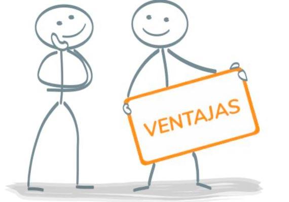 ventajas-grupo_intercobros