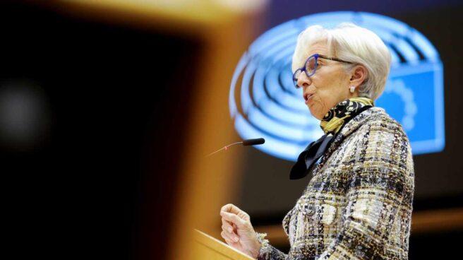 christine lagarde presidenta bce jers 656x368 1 GRUPO INTERCOBROS