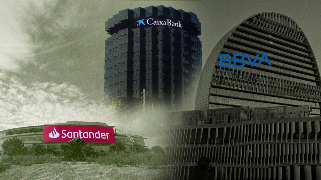 sedes bancas scaled GRUPO INTERCOBROS