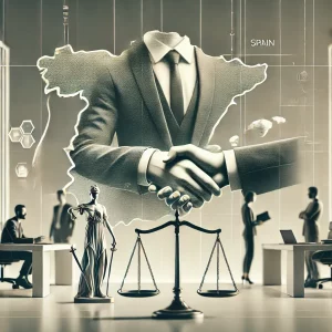 Blog Grupo Intercobros | Lo último en gestión y cobro de morosos - Deudas - Impagados en España 4 GRUPO INTERCOBROS recouvrement de créances en Espagne