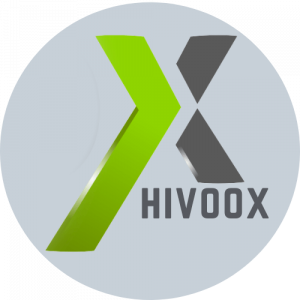 hivoox 2 GRUPO INTERCOBROS