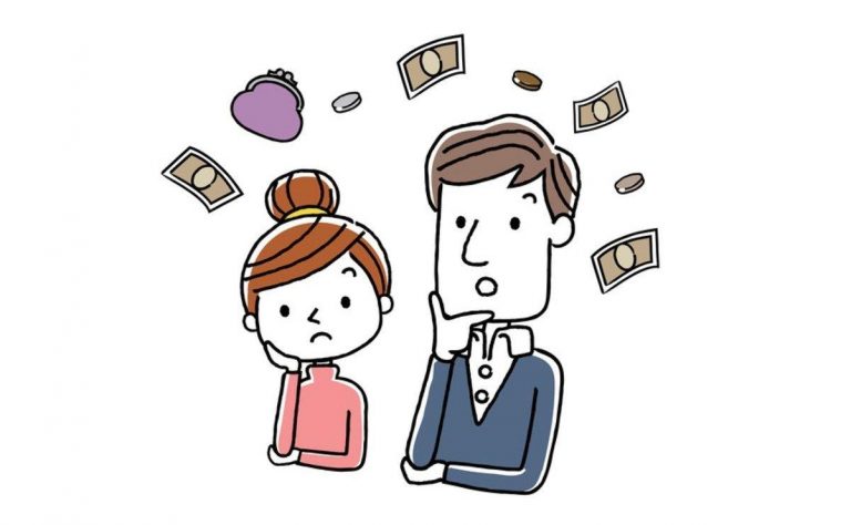 recouvrement de créances