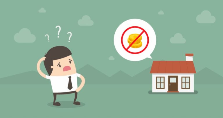 Solvencia de empresas: cómo evitar impagos