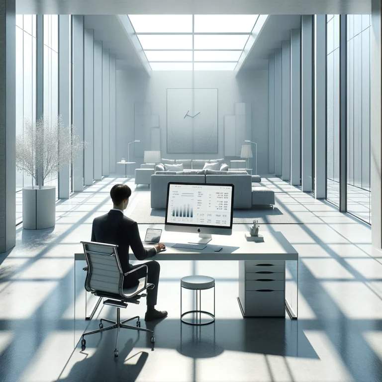 Conoce los detalles del cobro de deudas impagadas en el Área Cliente de Grupo Intercobros