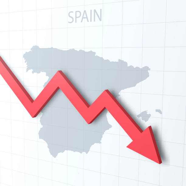 El impacto de la politica fiscal en la economia Española