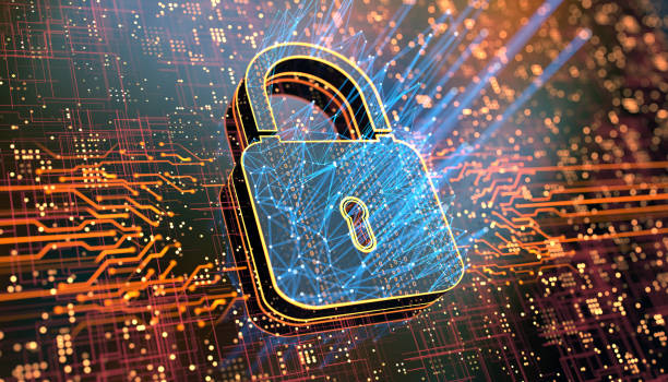 La nueva frontera corporativa: protegiendo datos y fortaleciendo la ciberseguridad