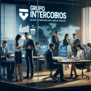 Come il Grupo Intercobros può aiutarti a recuperare le tue fatture impagate in Spagna
