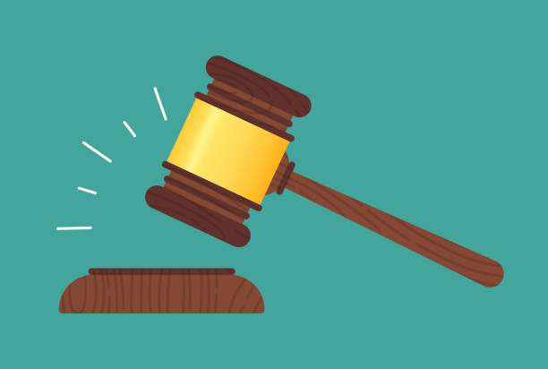 Cómo Grupo Intercobros puede ayudarte a gestionar tus reclamaciones judiciales