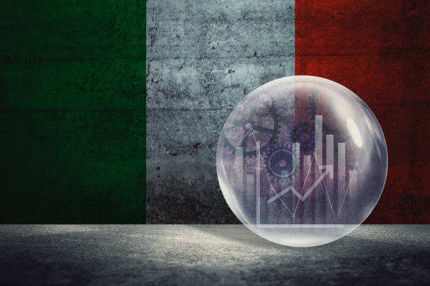 Grupo Intercobros: La solución eficiente y segura para el cobro de deudas en Italia