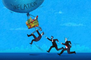 Inflación y empresas: Estrategias para sobrevivir en un entorno de precios cambiantes