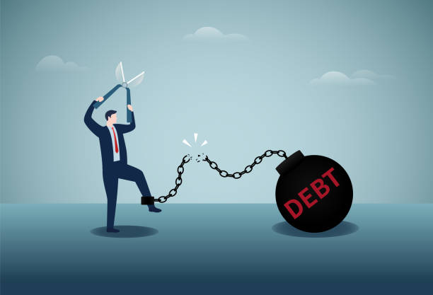 Pasos clave para redactar un documento de reconocimiento de deuda efectivo