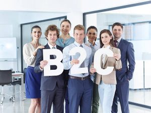 Maximiza tus resultados en la gestión de cobros B2C con la ayuda de Grupo Intercobros