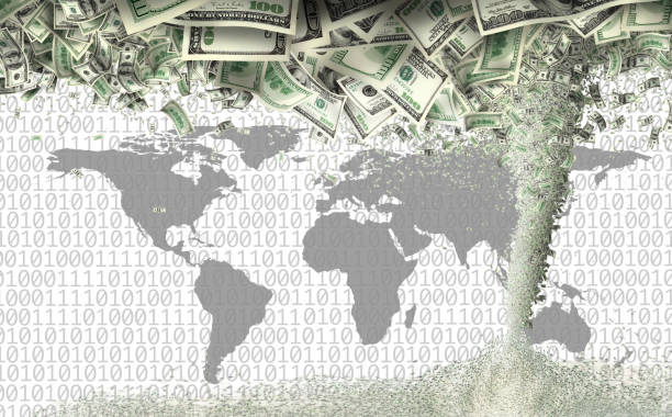 El Papel Fundamental de Grupo Intercobros en la Recuperación de Deudas Internacionales