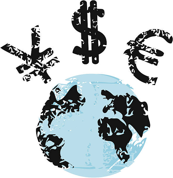 Grupo Intercobros: Su Aliado Estratégico en el Cobro de Deudas Internacionales