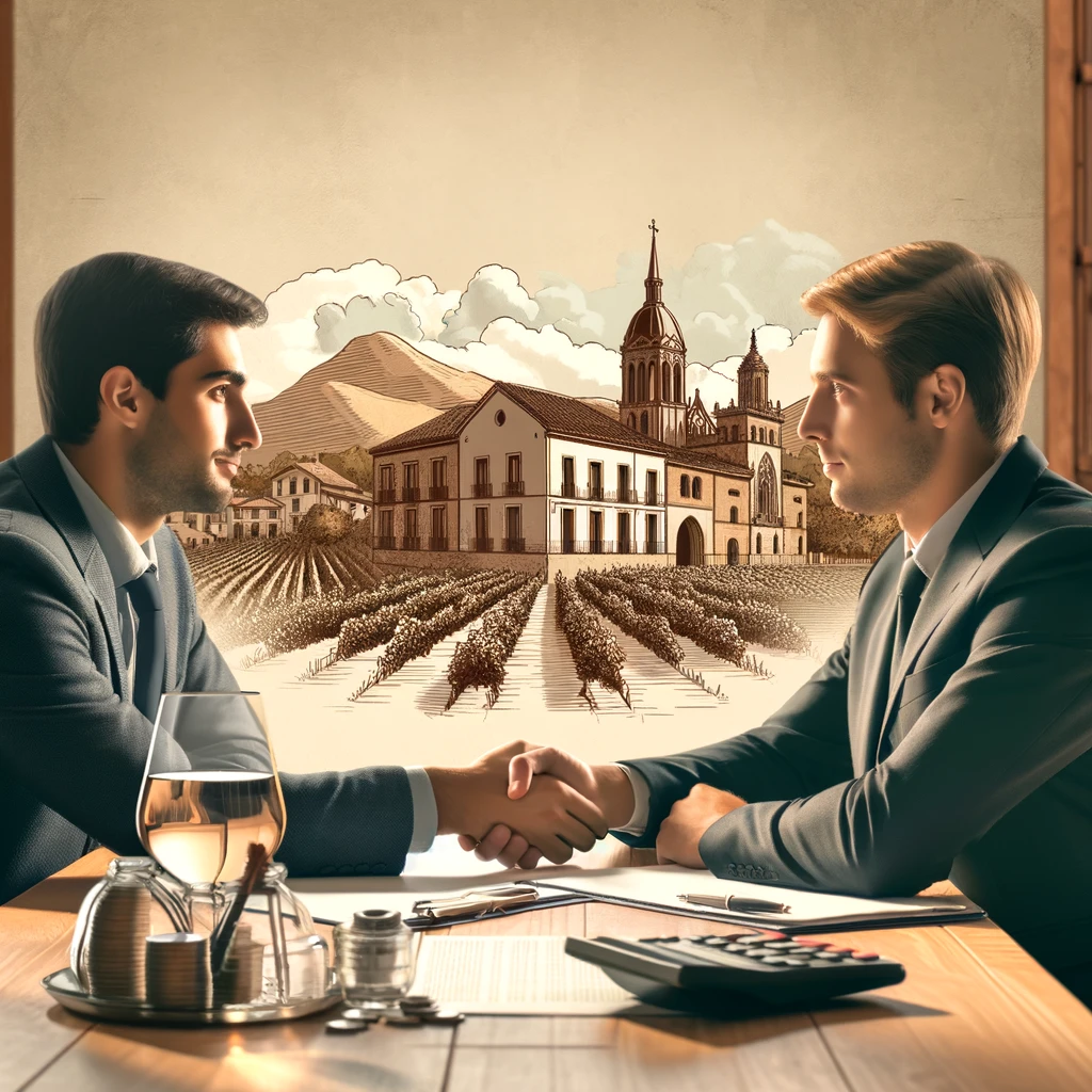 Estrategias efectivas para el cobro de morosos en Logroño: soluciones Grupo Intercobros