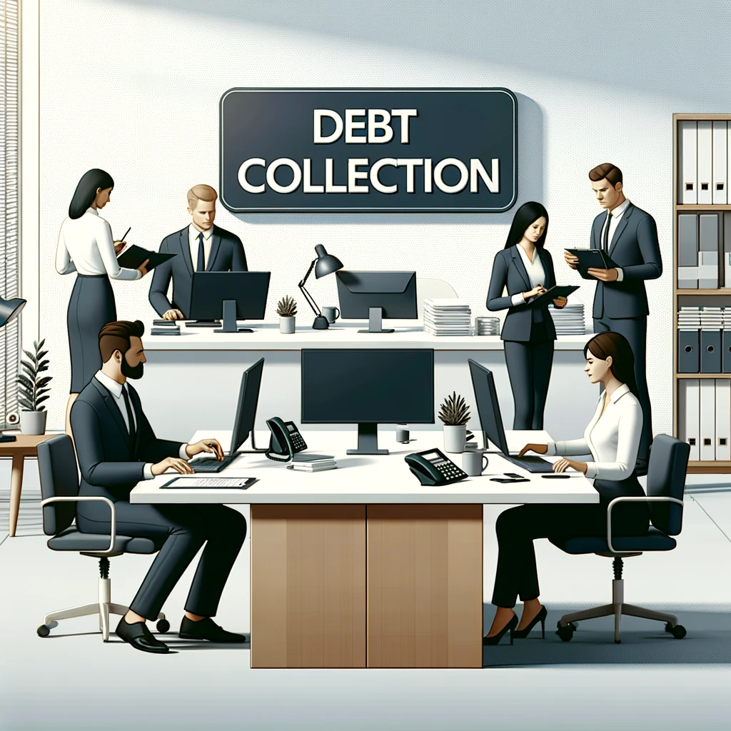 Grupo Intercobros soluciones eficientes : Empresa de cobros e impagados en Madrid