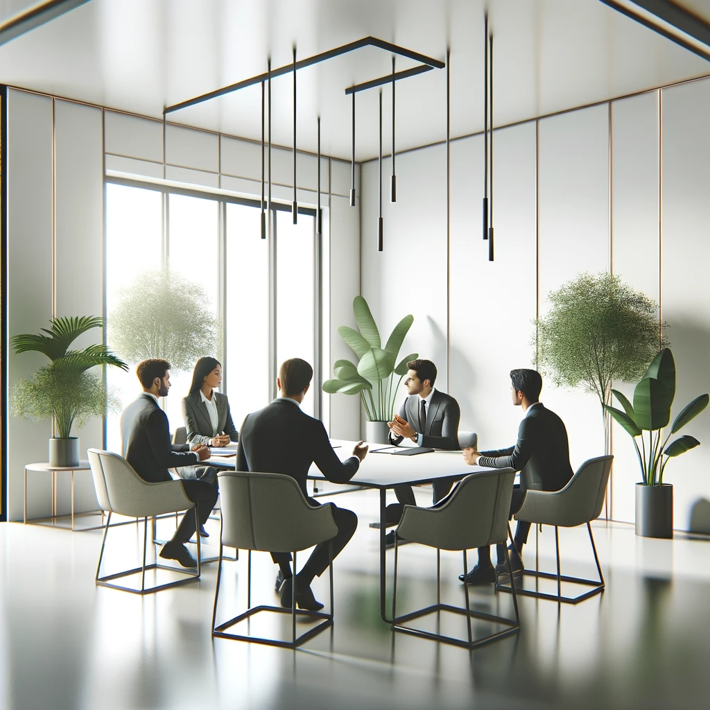 Resiliencia empresarial: Enfrentando los impagos en tiempos difíciles
