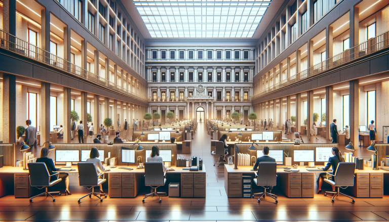 Superando la revocación del NIF: Cómo las empresas pueden recuperar su estado fiscal