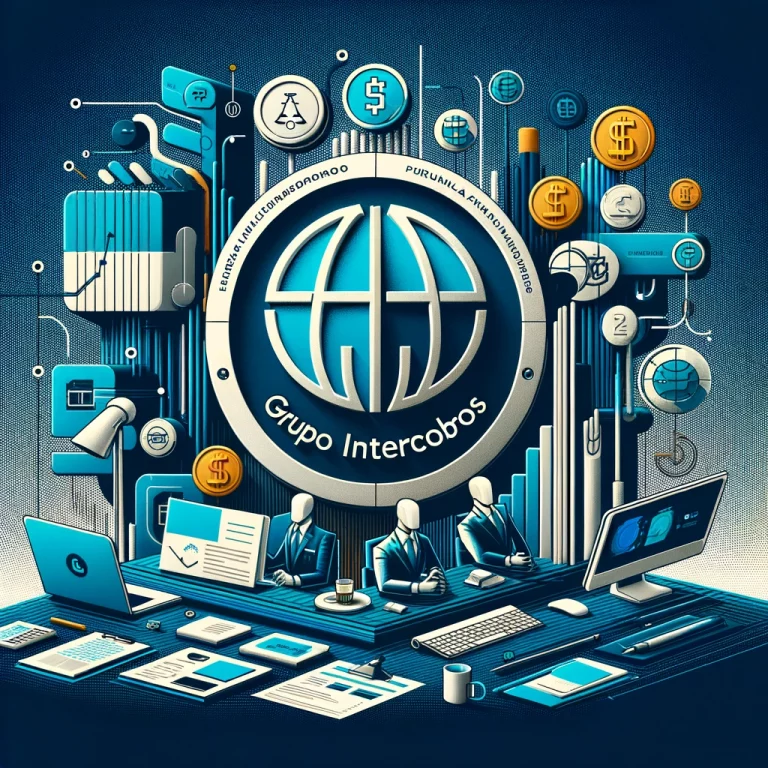 Grupo Intercobros: La Solución Eficiente a los Impagados judiciales