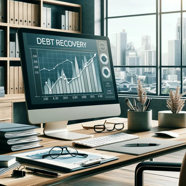 Grupo Intercobros: tu solución en la recuperación de deudas