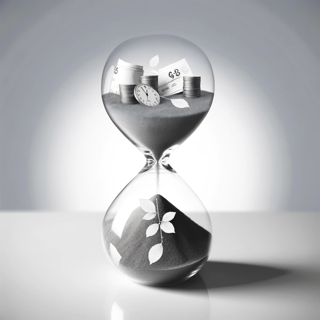 Prescripción de deudas : 5 claves