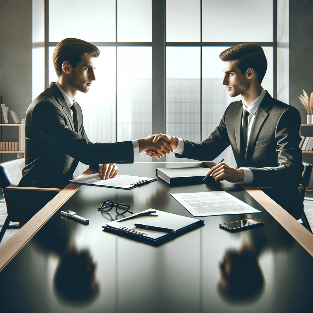 Acuerdos de pago flexibles: 5 razones para ofrecerlos a tus clientes deudores