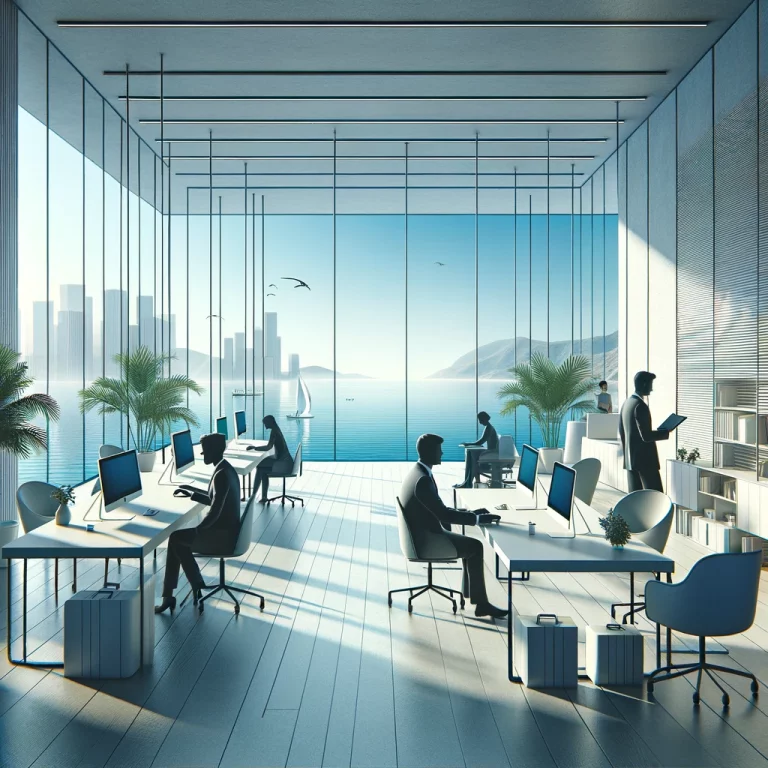 Gestión de cobros en Alicante : Grupo Intercobros