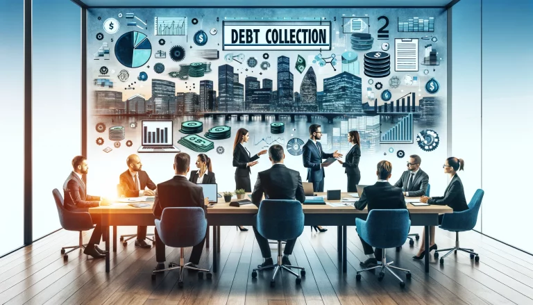 Proceso de cobros: Cómo manejar clientes difíciles de manera efectiva