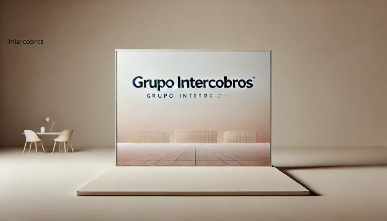 Estrategias efectivas para el cobro de intereses de demora y la gestión de morosos