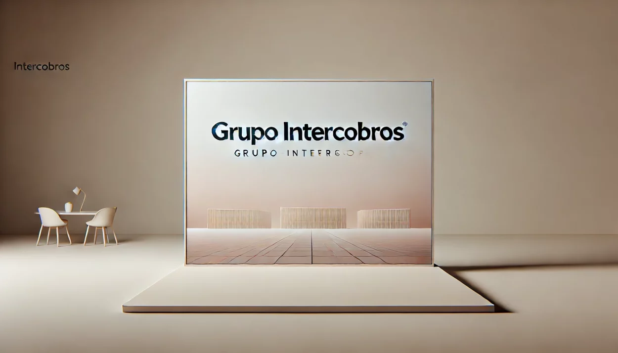 Estrategias efectivas para el cobro de intereses de demora y la gestión de morosos