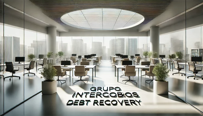 Debt recovery: Effective strategies