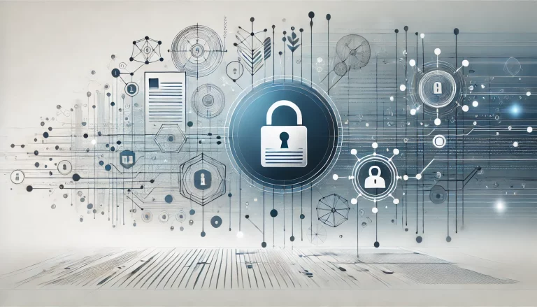 ¿Qué es un certificado digital de empresa?