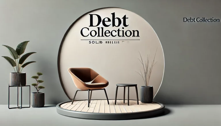 Cesión de Crédito: Qué Es, Cómo Funciona y Beneficios