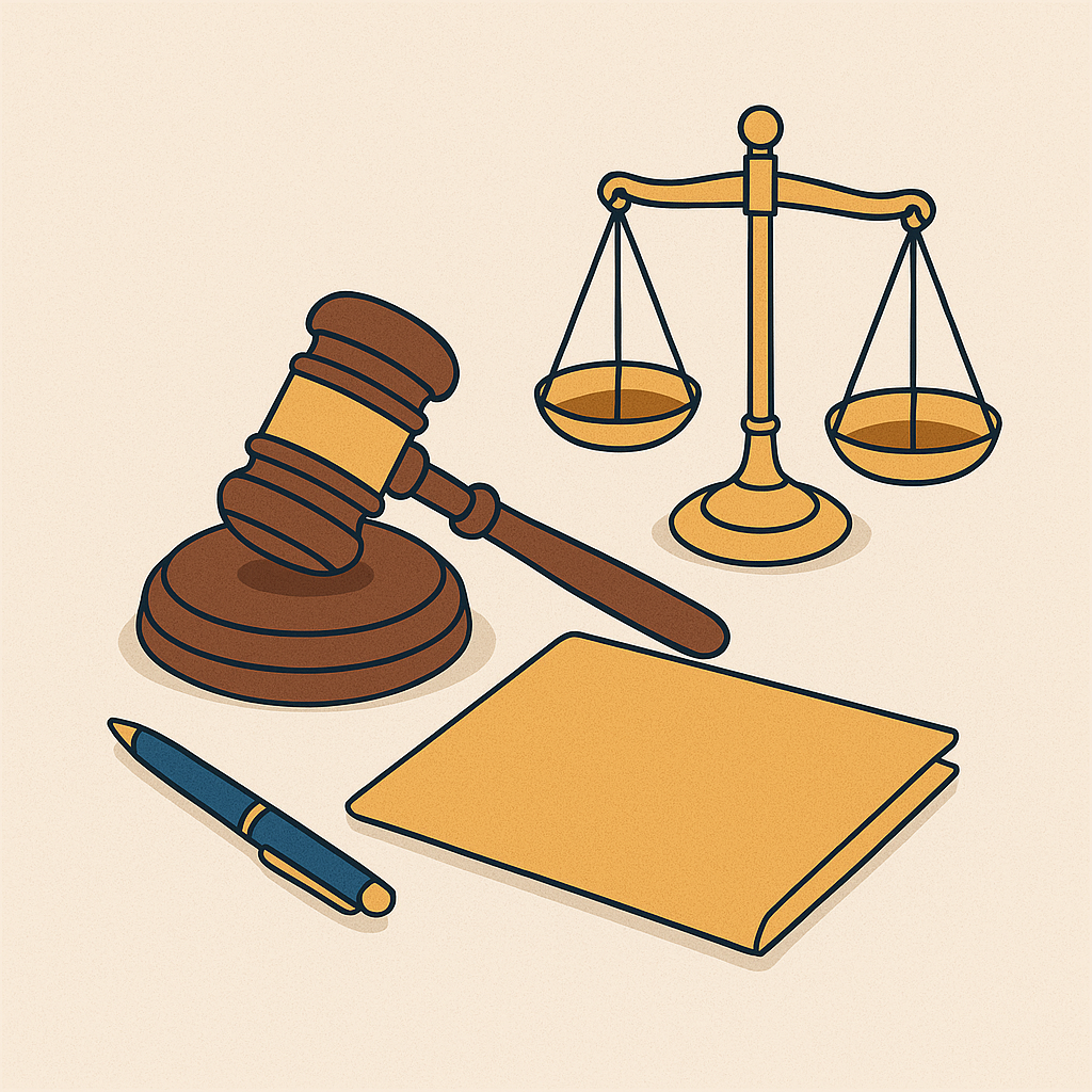 reclamaciones judiciales sin coste inicial