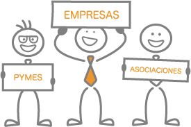 Grupo Intercobros | Recupera tus impagos · Cobro de morosos 5 GRUPO INTERCOBROS Untitled 1 1 GRUPO INTERCOBROS