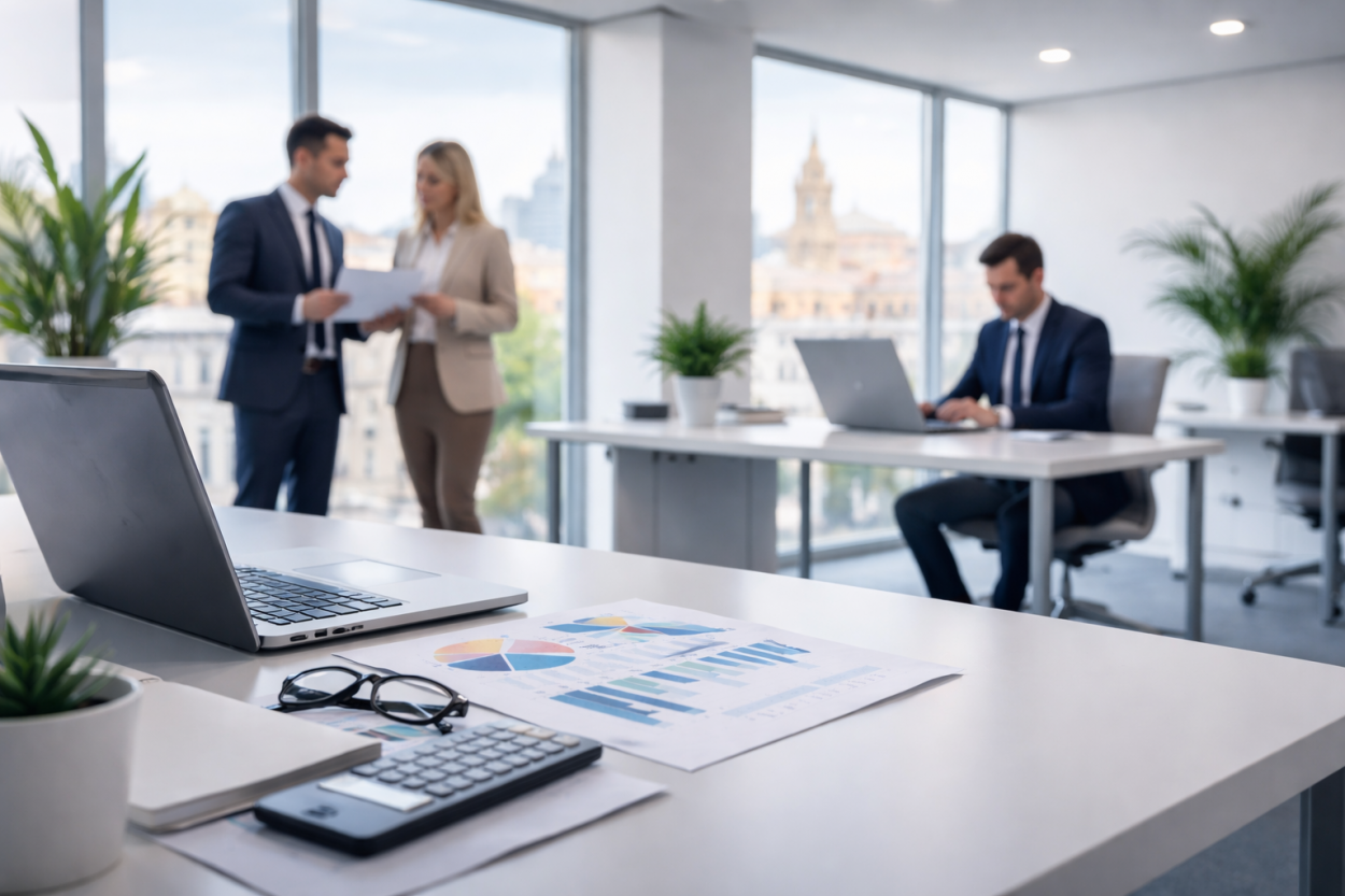 COBRAR DEUDAS EN SEVILLA