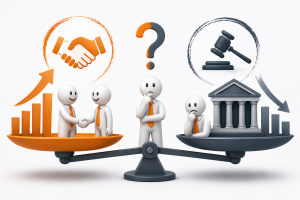 EL COBRO DE DEUDAS B2B