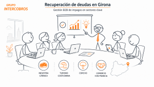 recuperacion-deudas-girona-grupo-intercobros-carnica-costa-brava-corcho-francia
