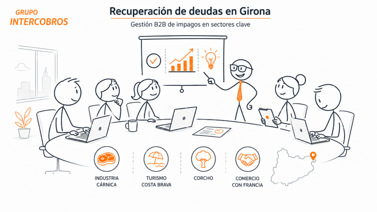 recuperacion-deudas-girona-grupo-intercobros-carnica-costa-brava-corcho-francia