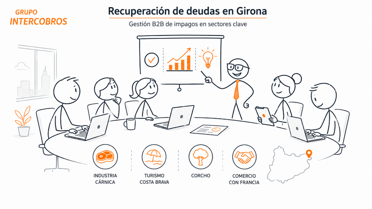 recuperacion-deudas-girona-grupo-intercobros-carnica-costa-brava-corcho-francia