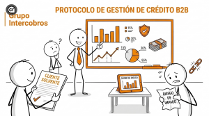 prevenir impagos en una empresa gallega