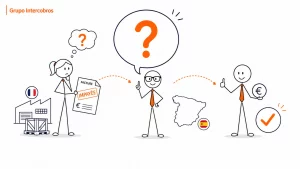 Recouvrement de créances B2B en Espagne — Grupo Intercobros